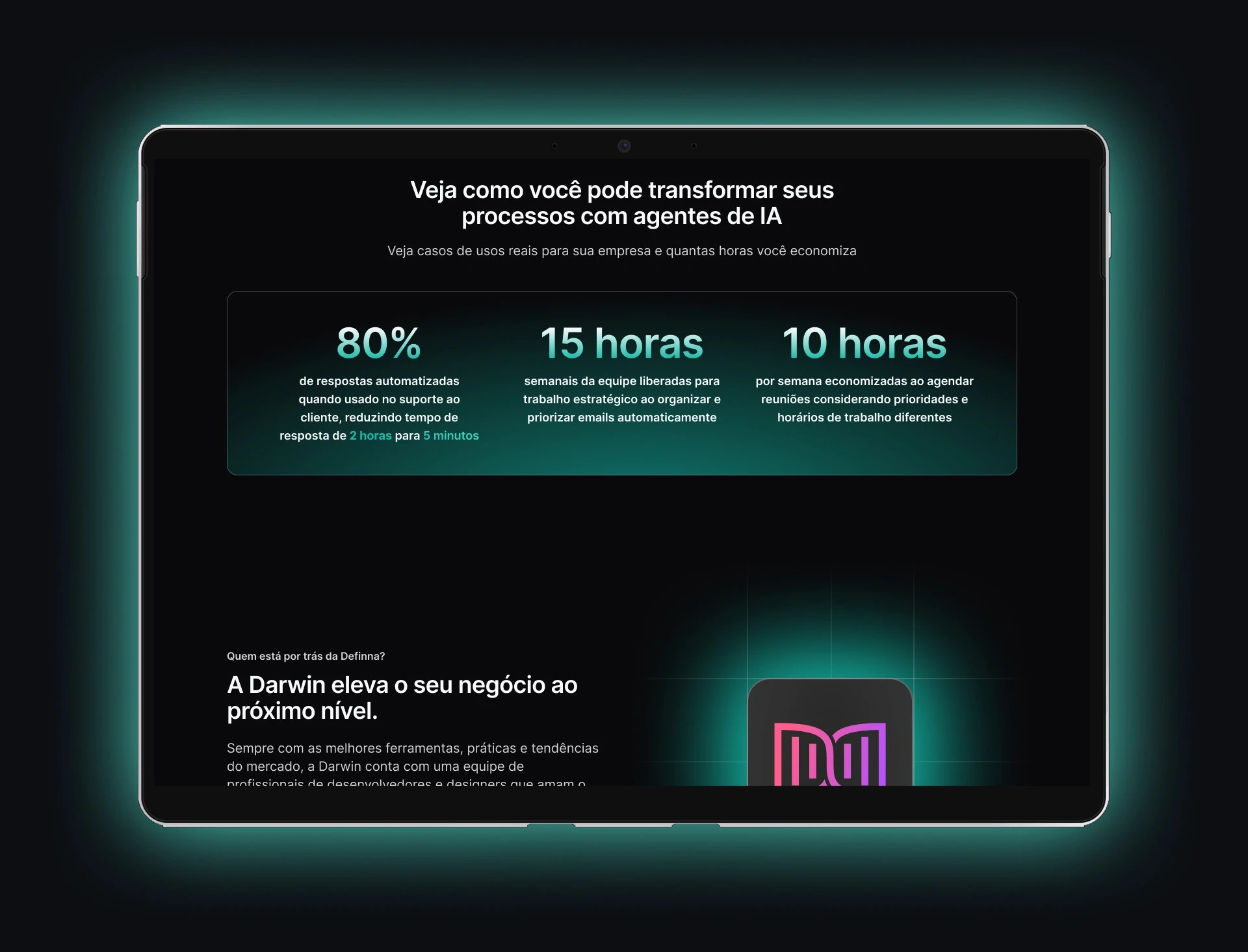 Definna - imagem 5