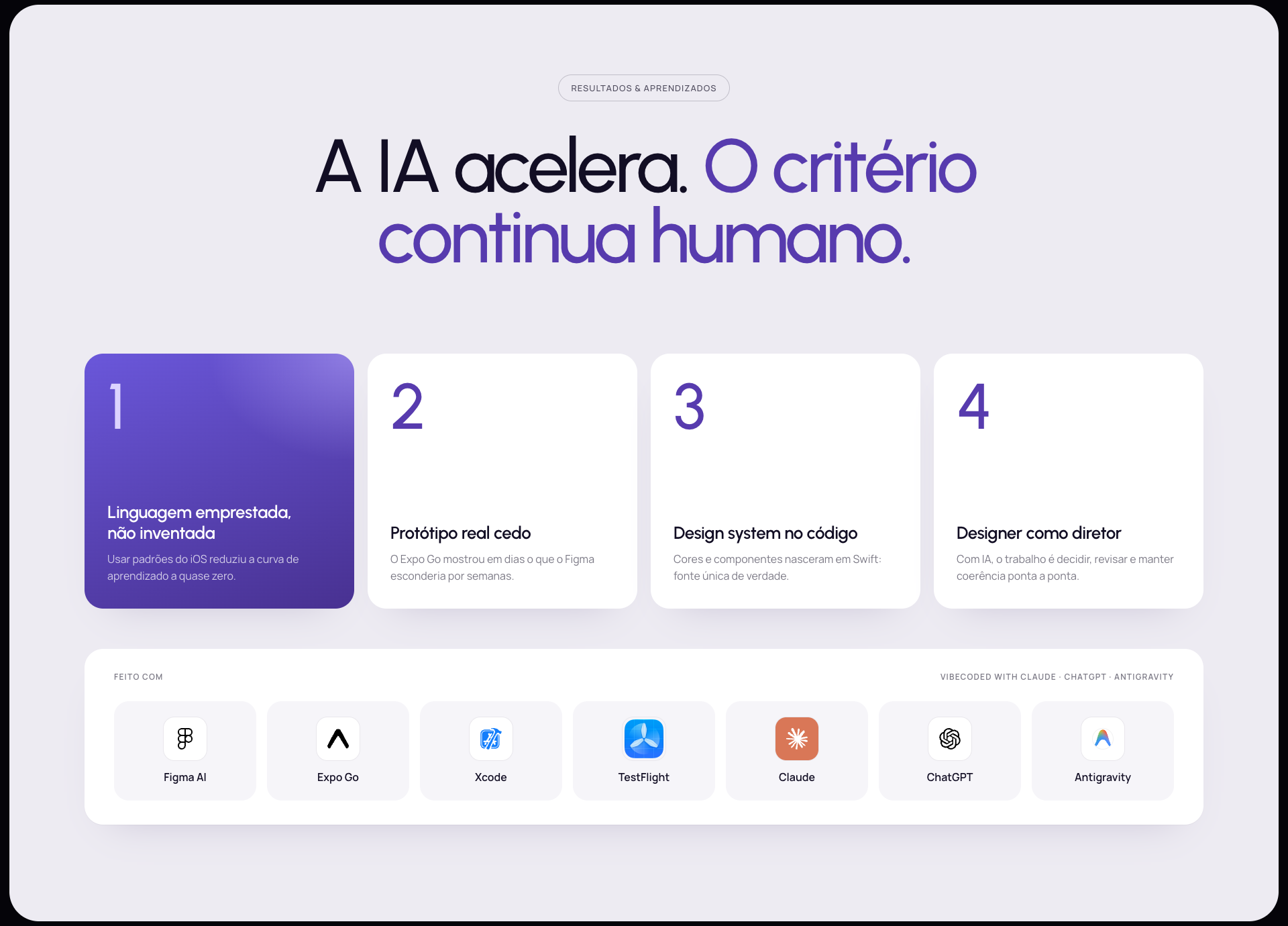 Purple Phone - imagem 22