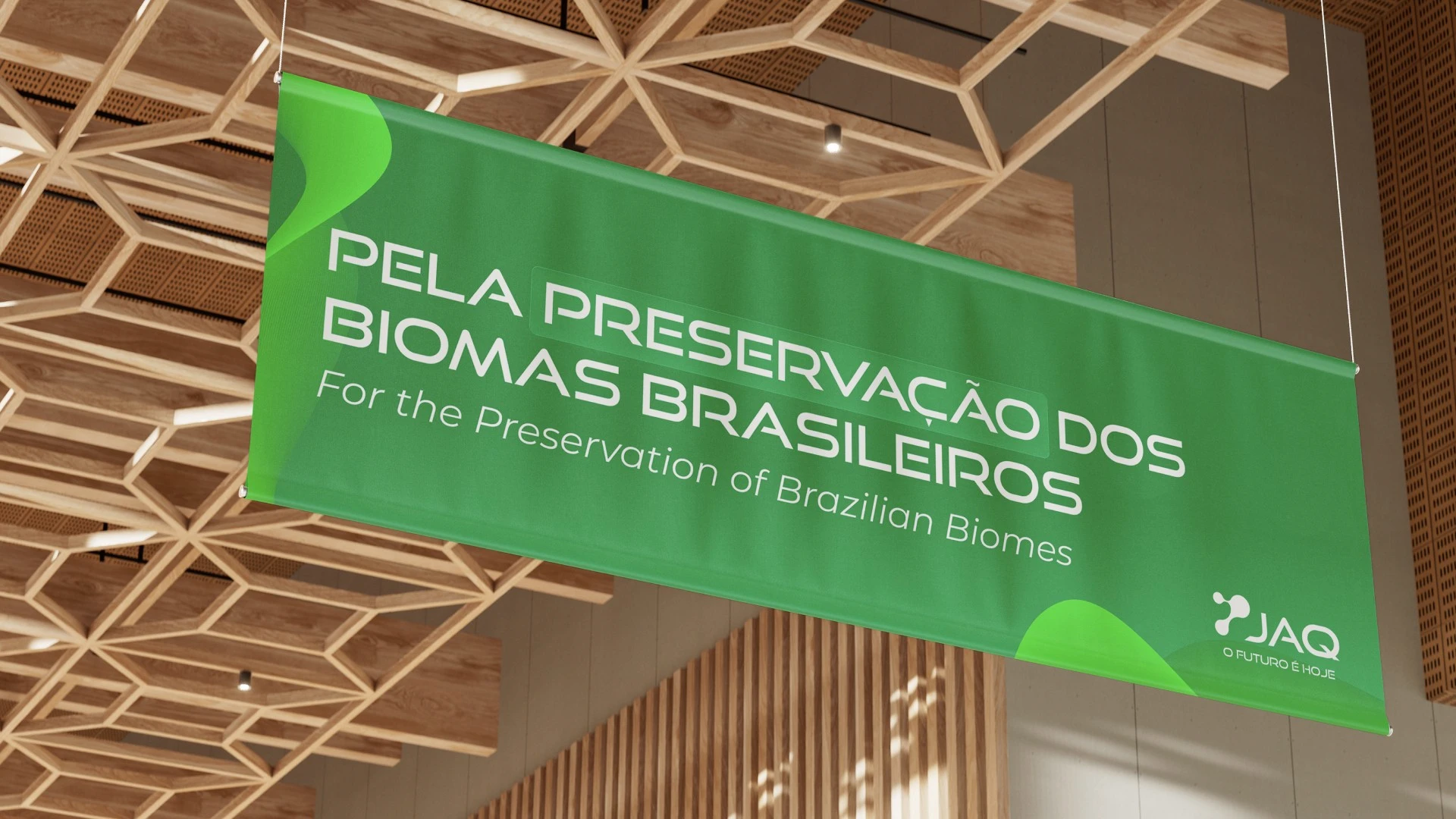JAQ H2 - imagem 2