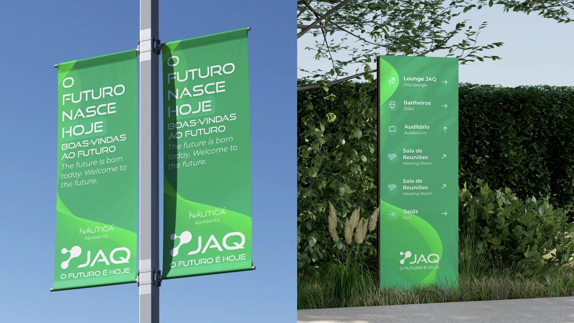 JAQ H2 - imagem 3