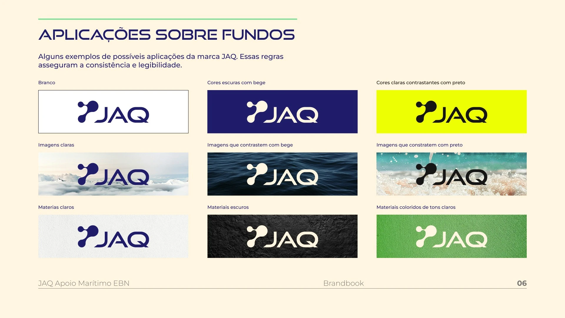 JAQ H2 - imagem 11