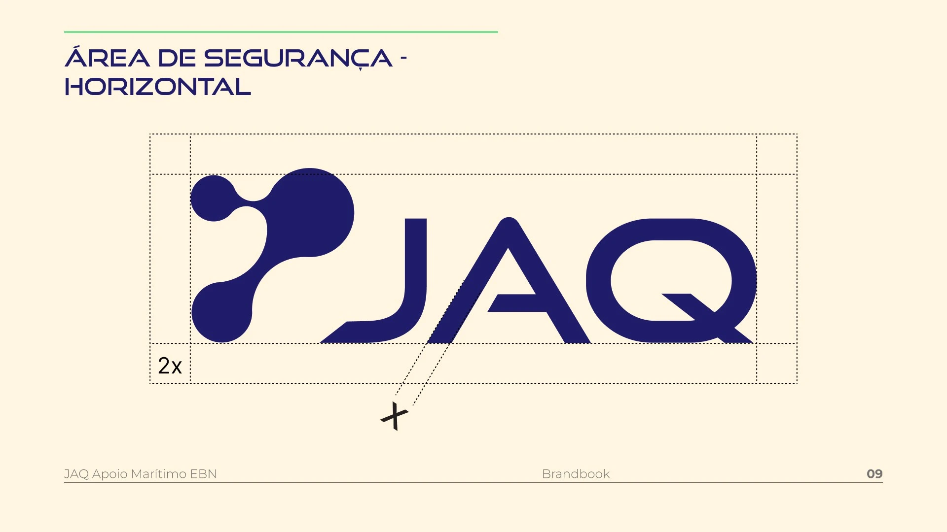 JAQ H2 - imagem 14