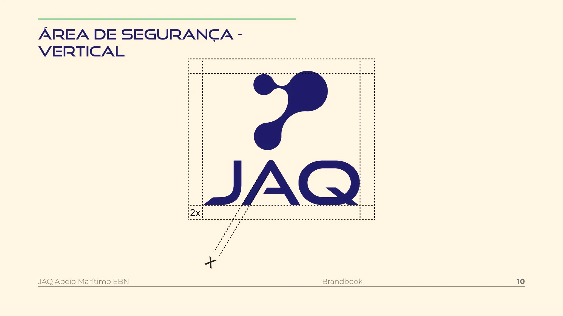 JAQ H2 - imagem 15