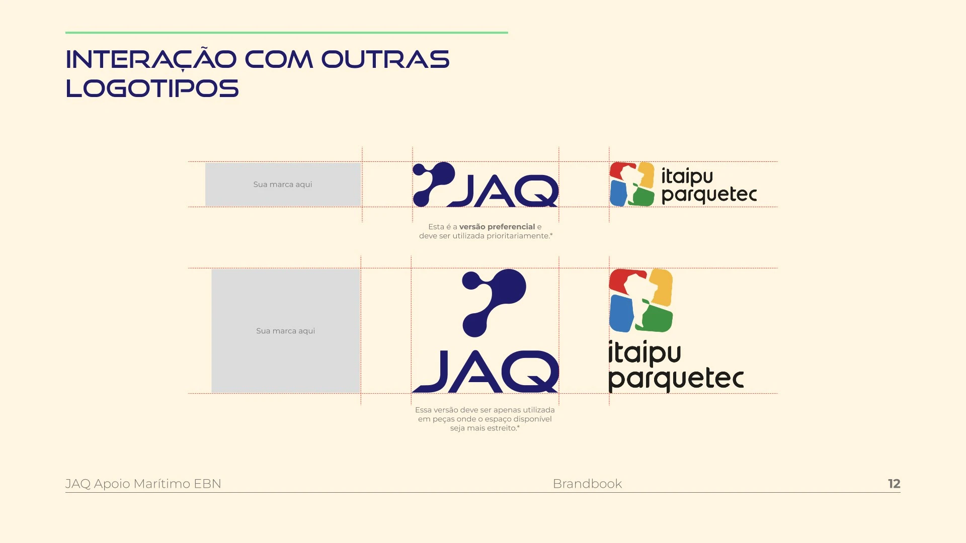 JAQ H2 - imagem 17