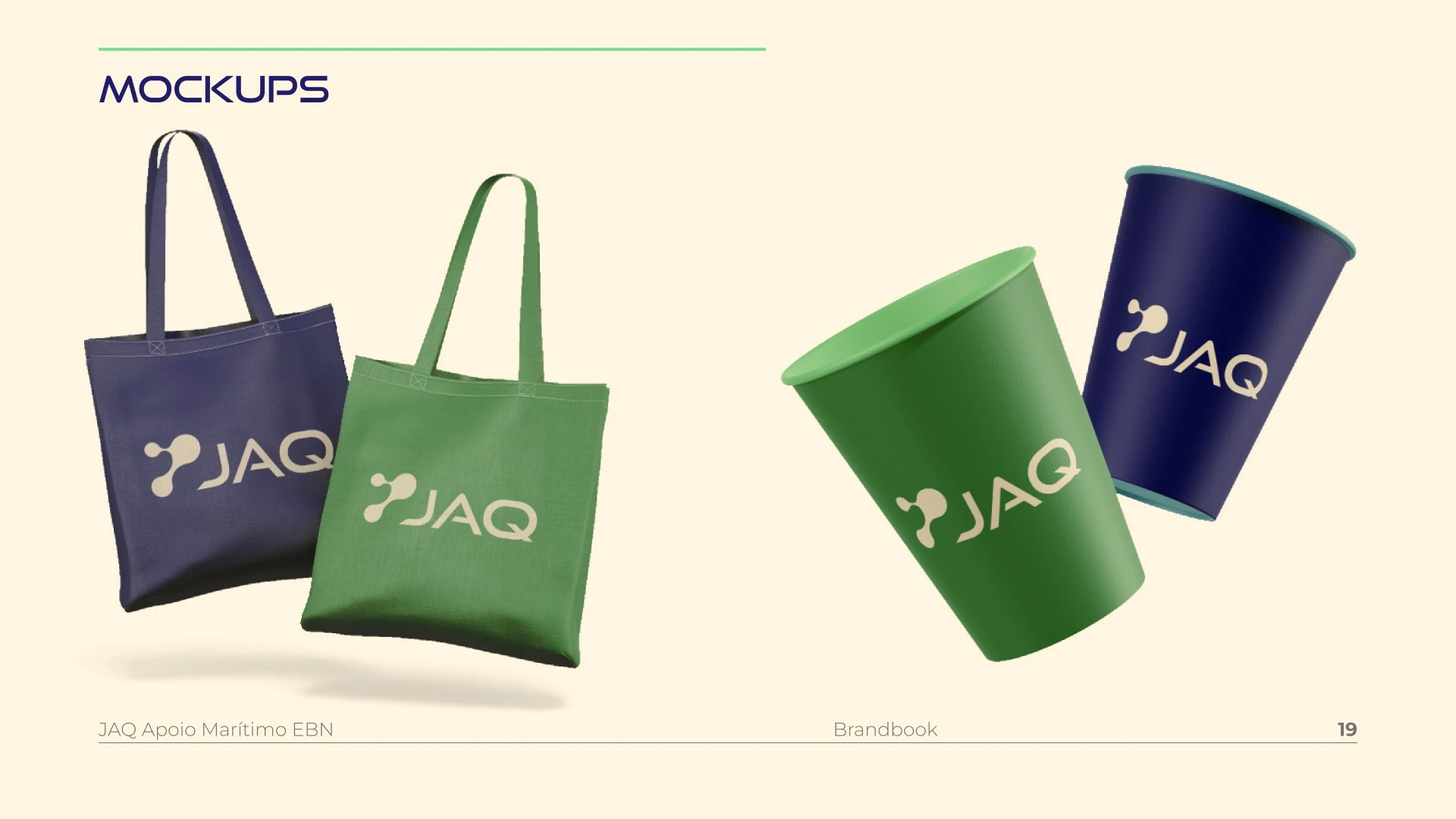 JAQ H2 - imagem 24