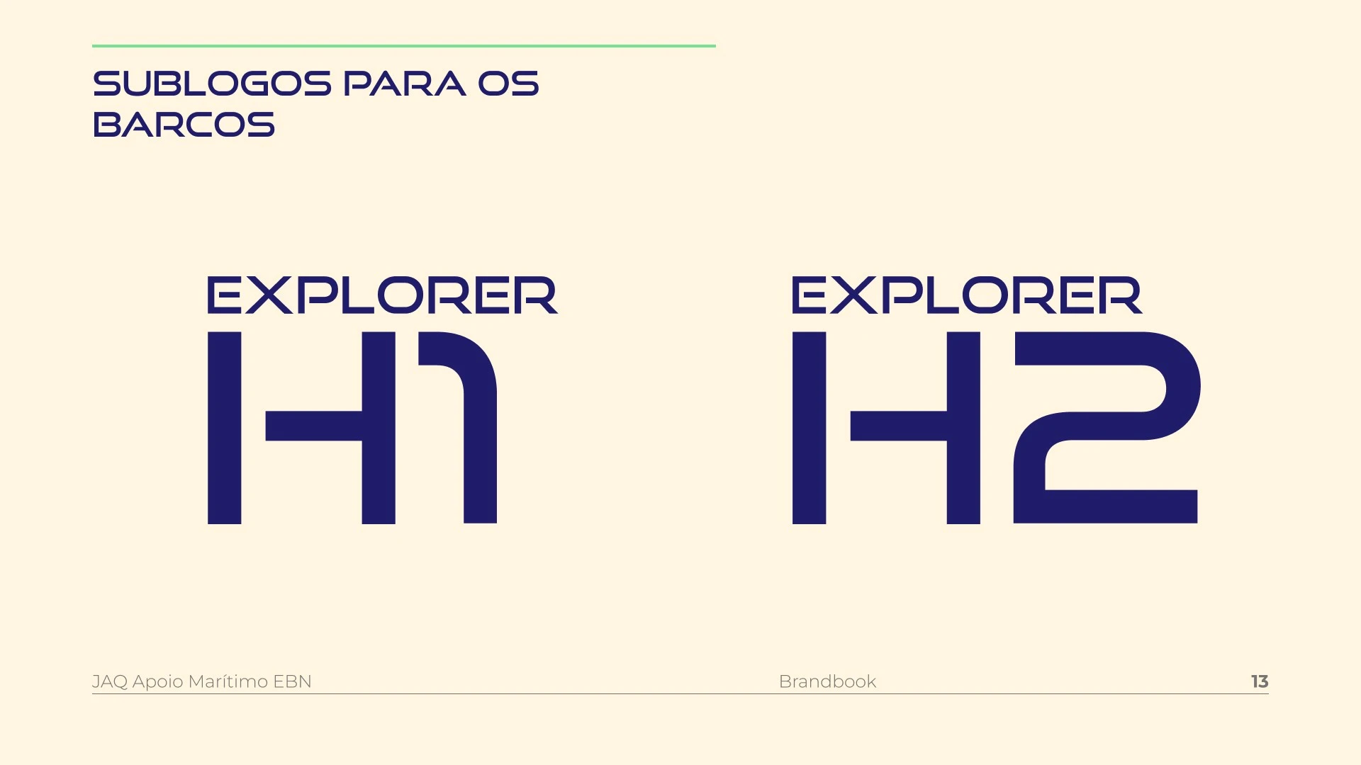JAQ H2 - imagem 18