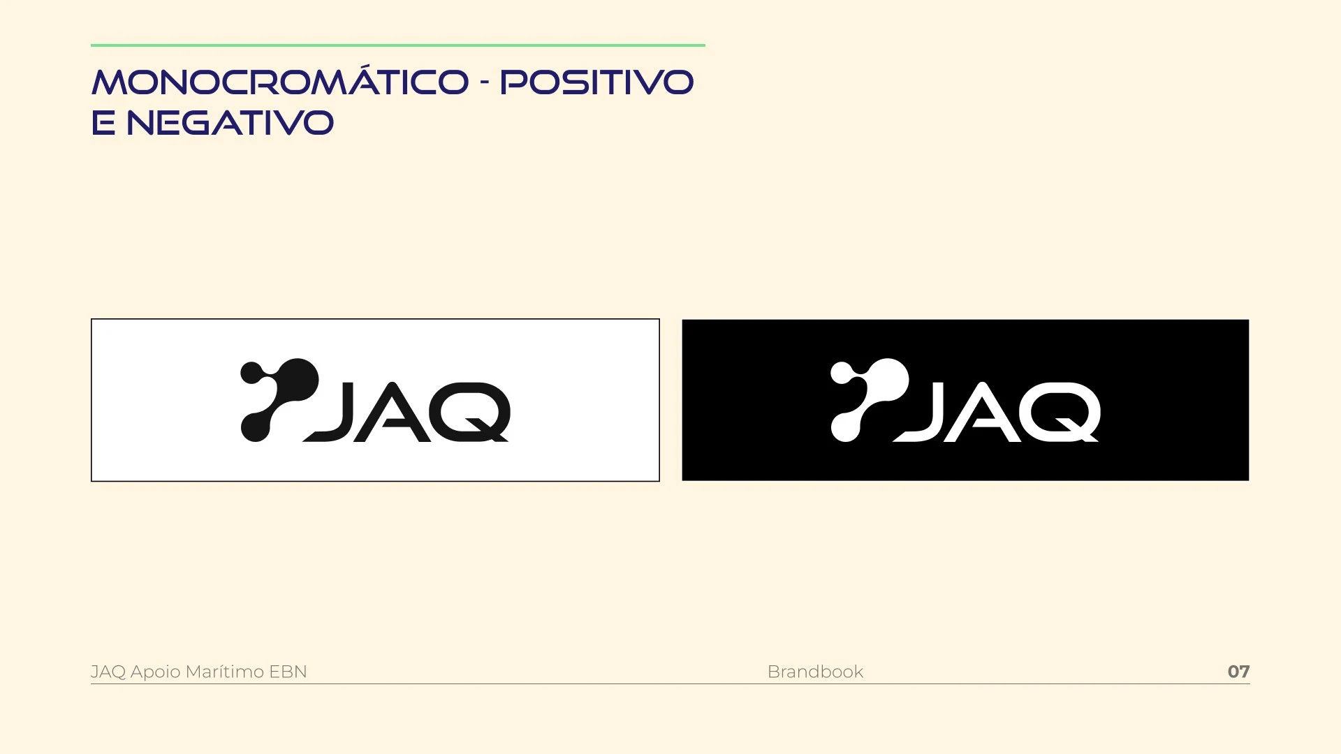 JAQ H2 - imagem 12