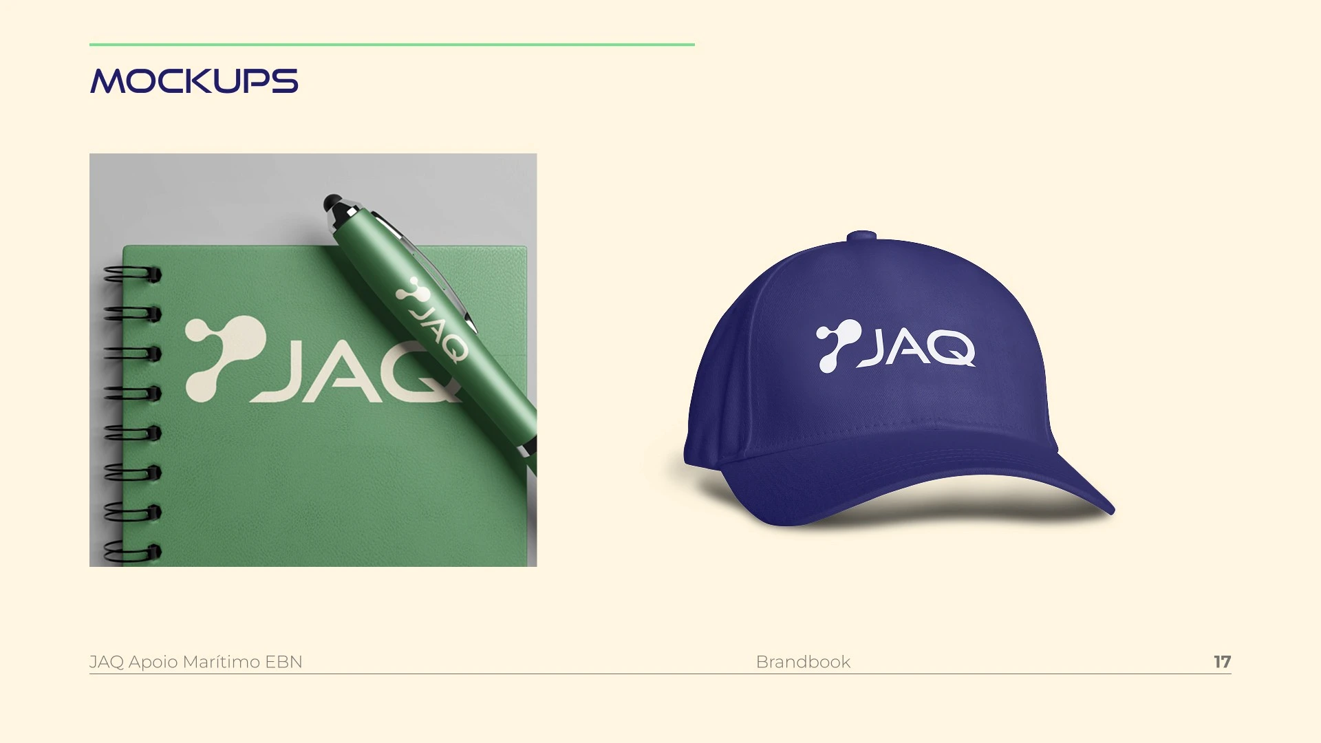 JAQ H2 - imagem 22