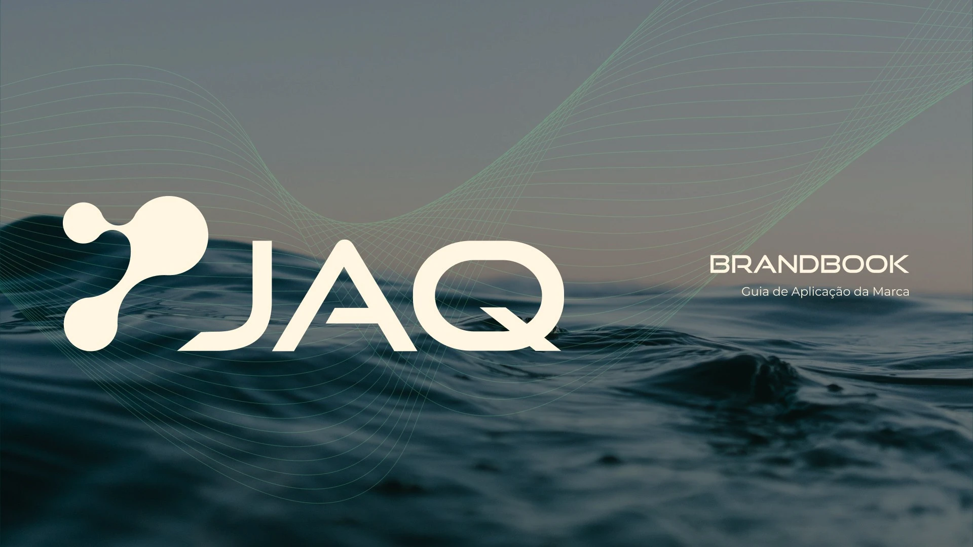 JAQ H2 - imagem 5