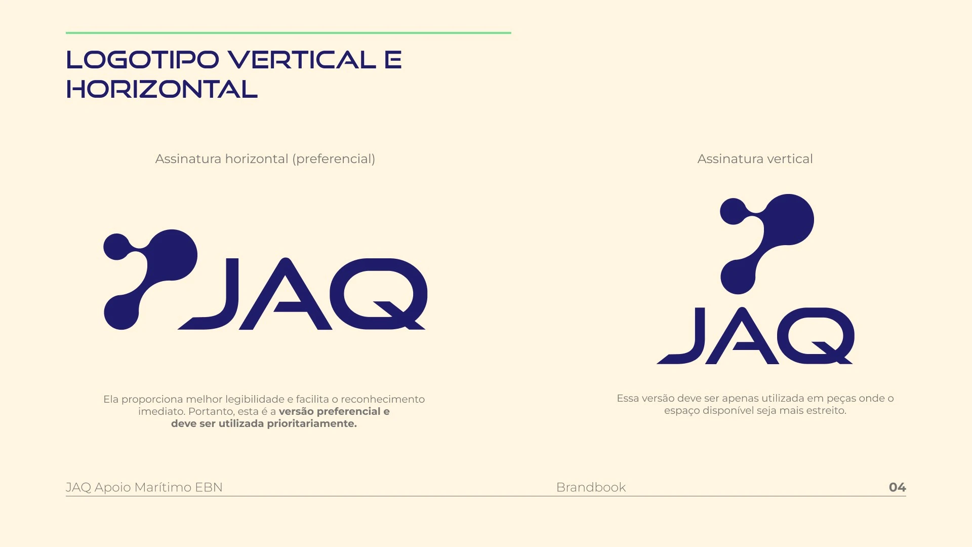 JAQ H2 - imagem 9