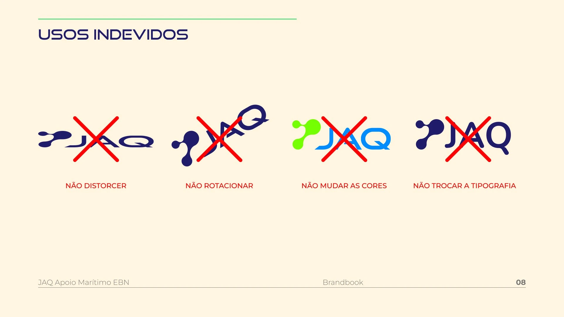 JAQ H2 - imagem 13