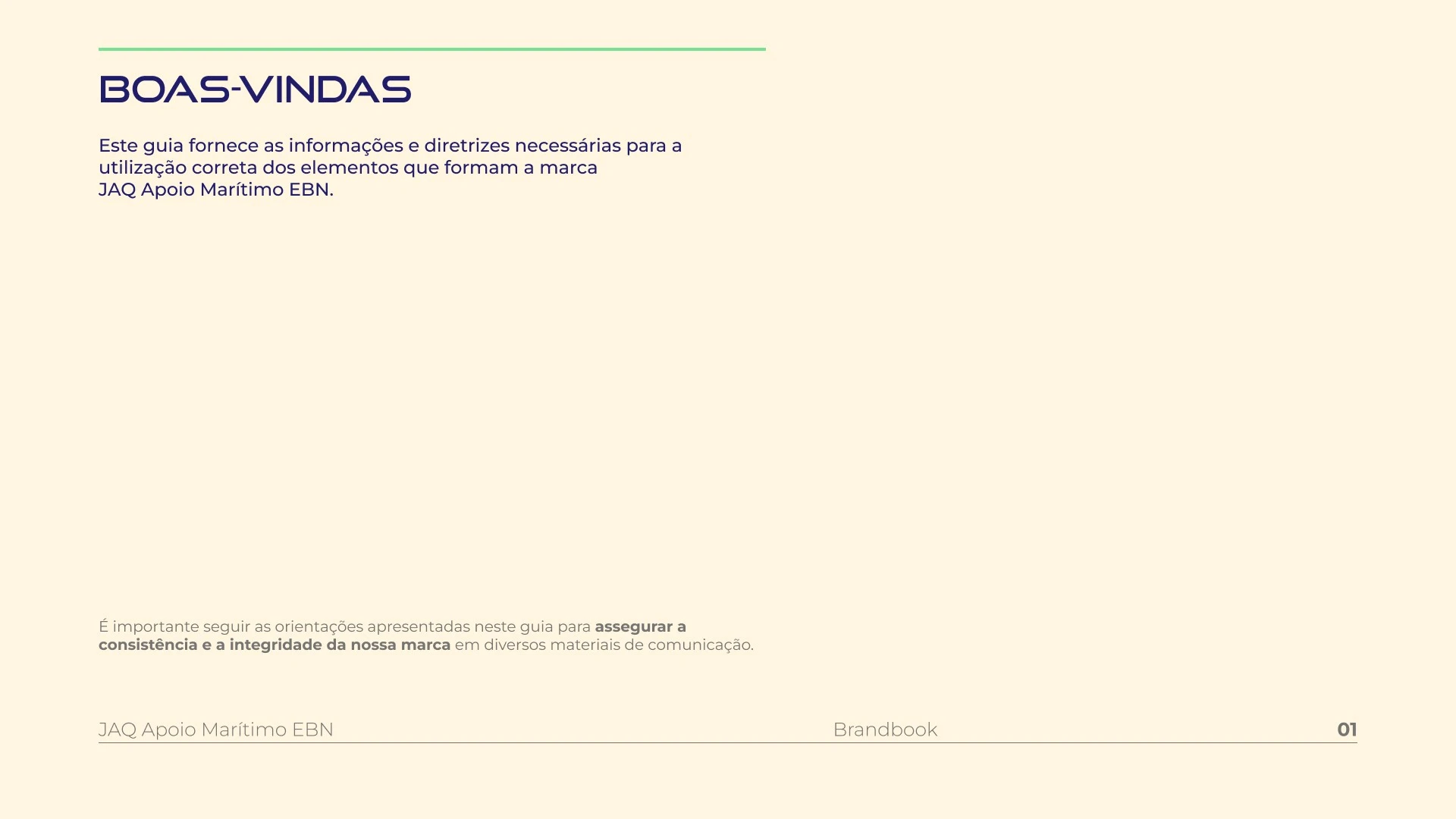 JAQ H2 - imagem 6