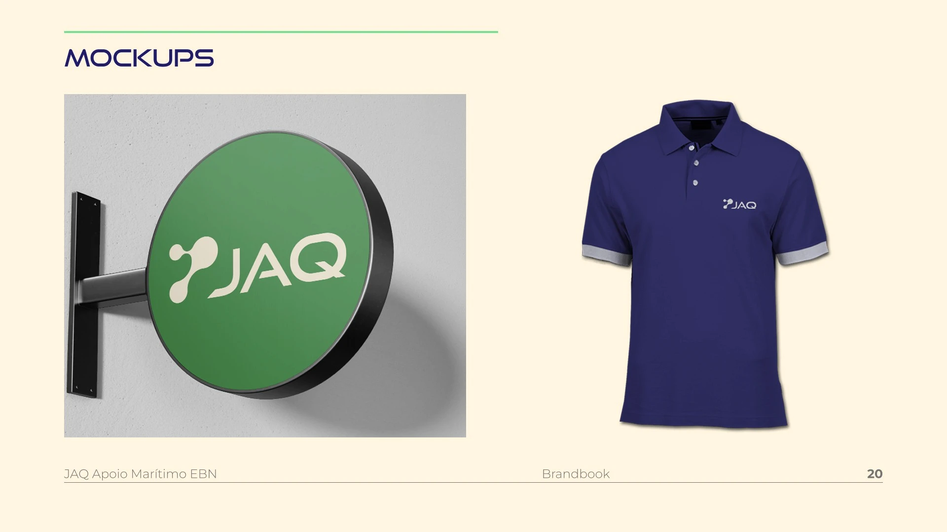 JAQ H2 - imagem 25