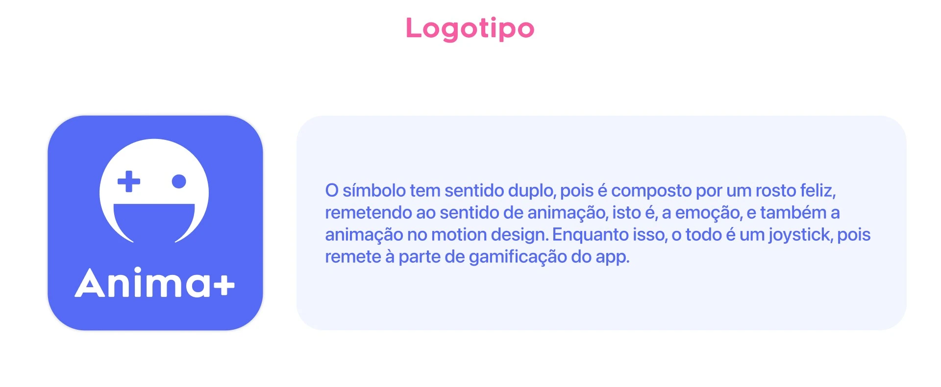 Anima+ - imagem 13