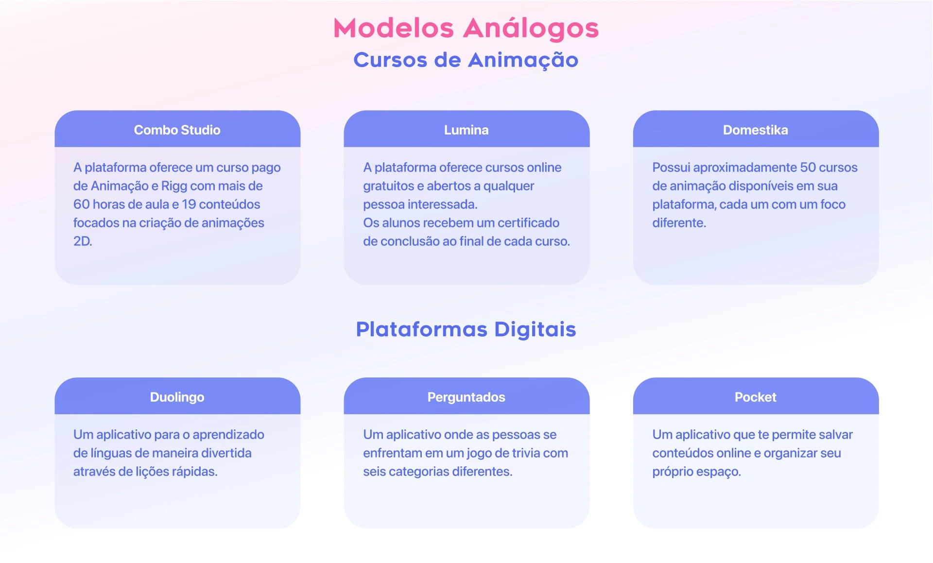 Anima+ - imagem 5