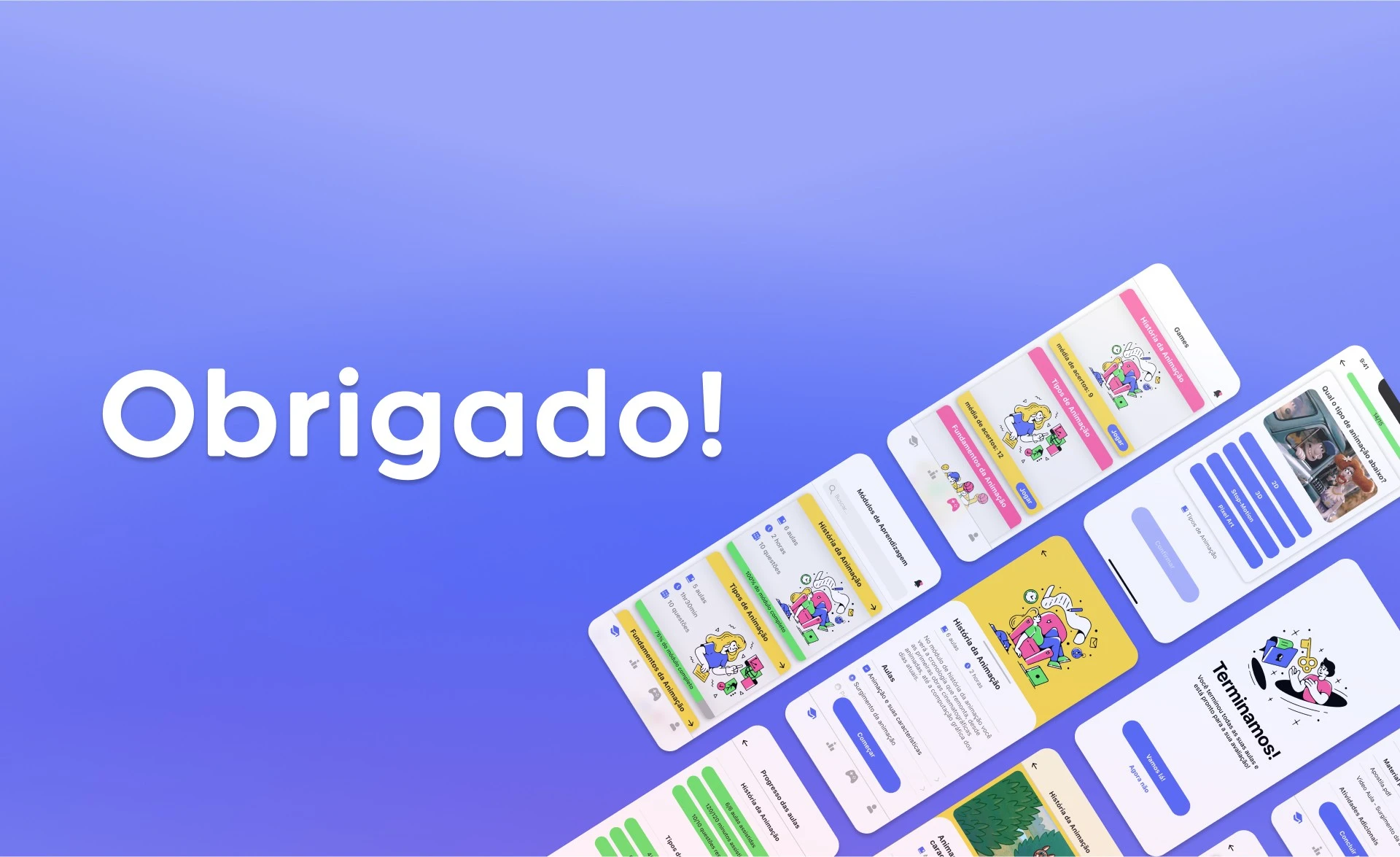 Anima+ - imagem 20