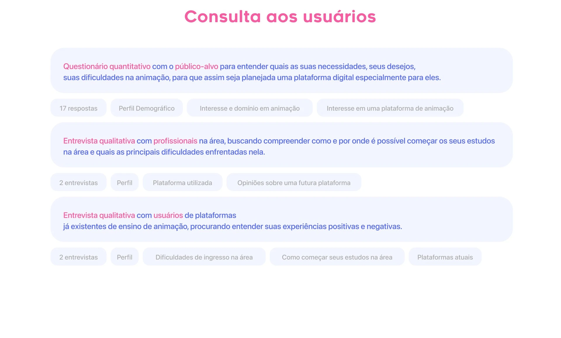 Anima+ - imagem 8