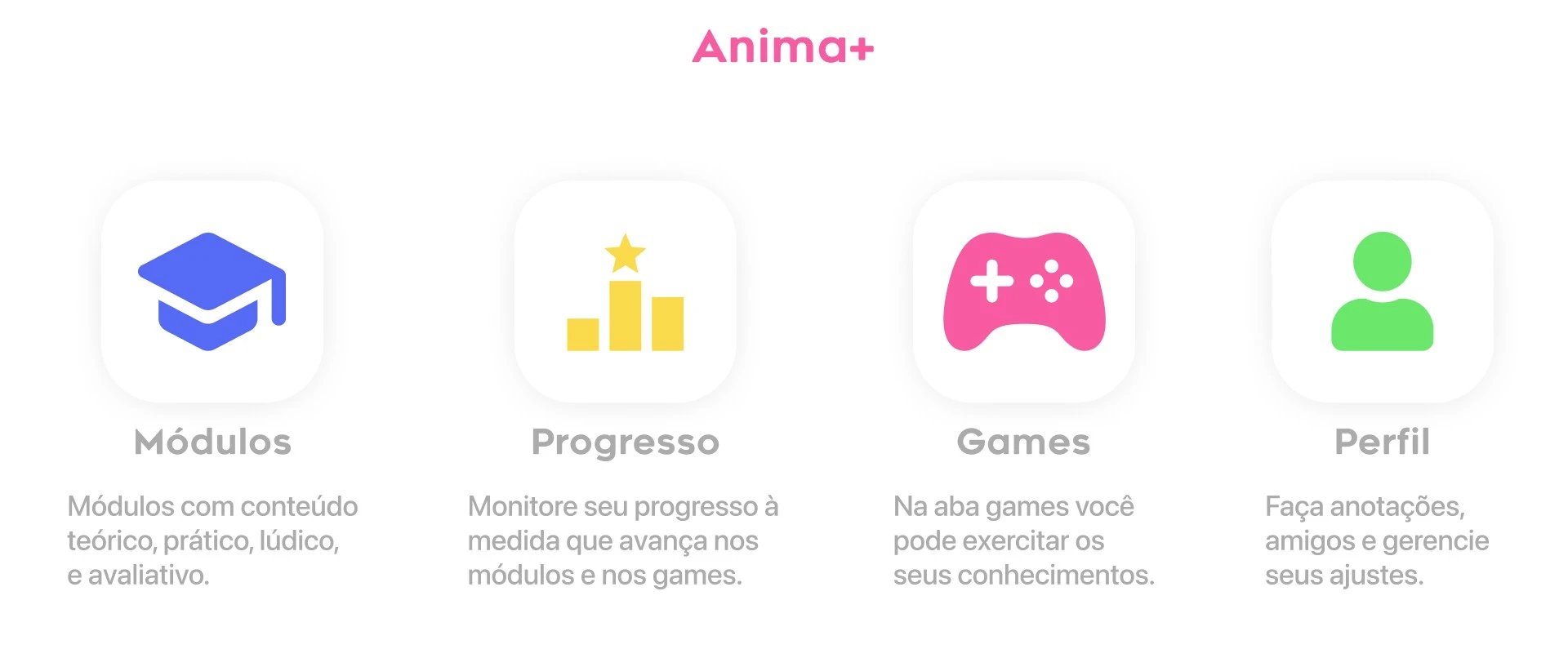 Anima+ - imagem 15