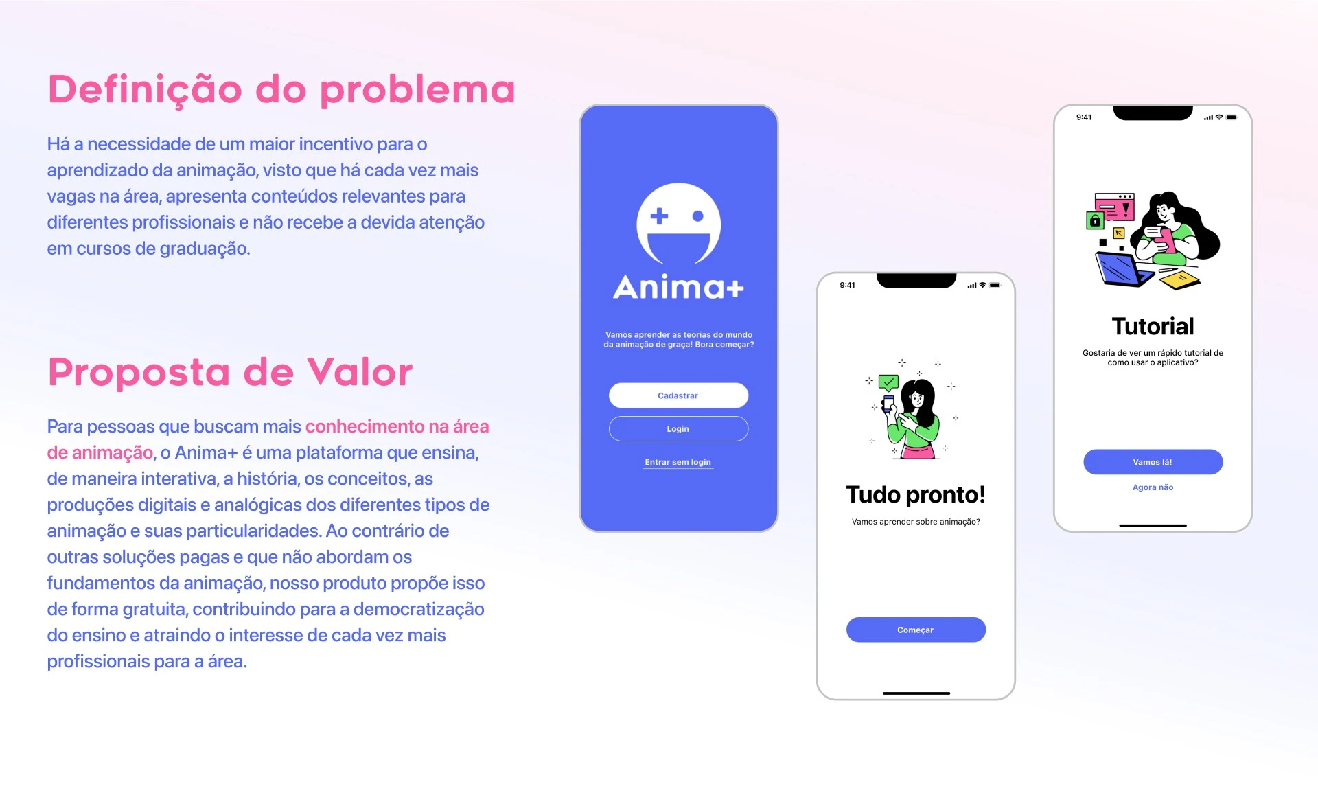 Anima+ - imagem 2