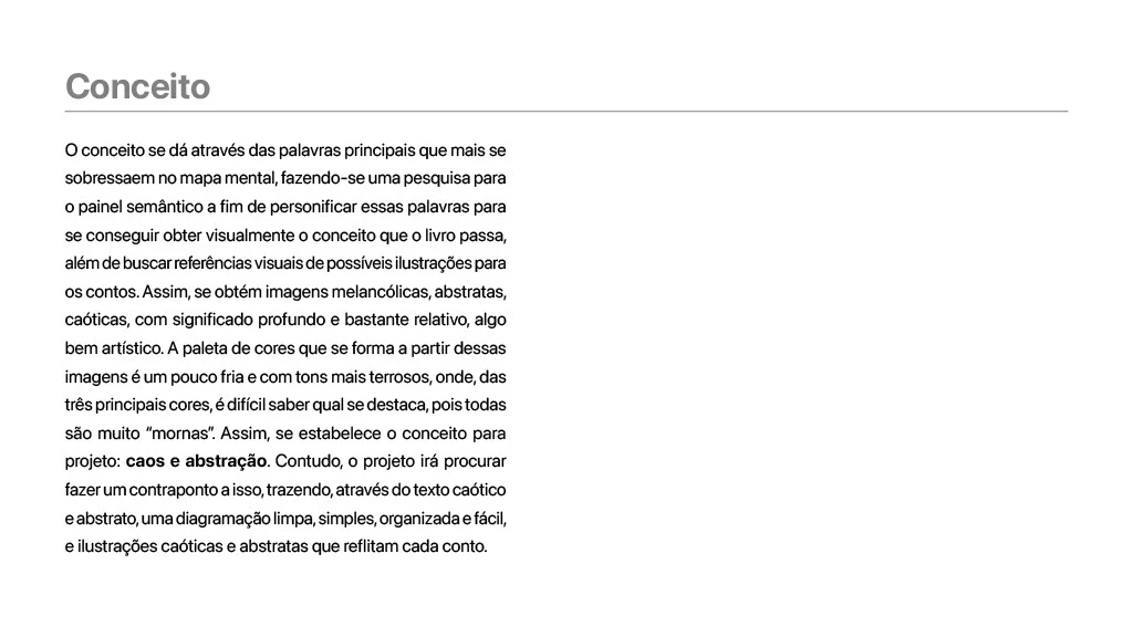 Morangos Mofados - imagem 6