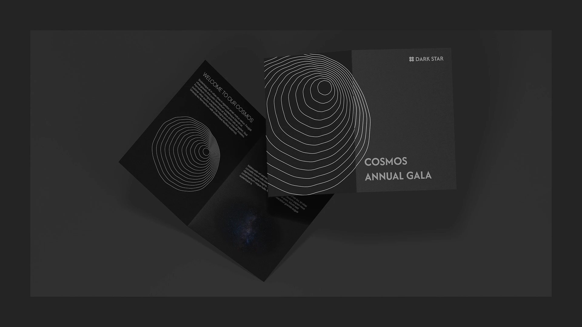 Dark Star - imagem 30