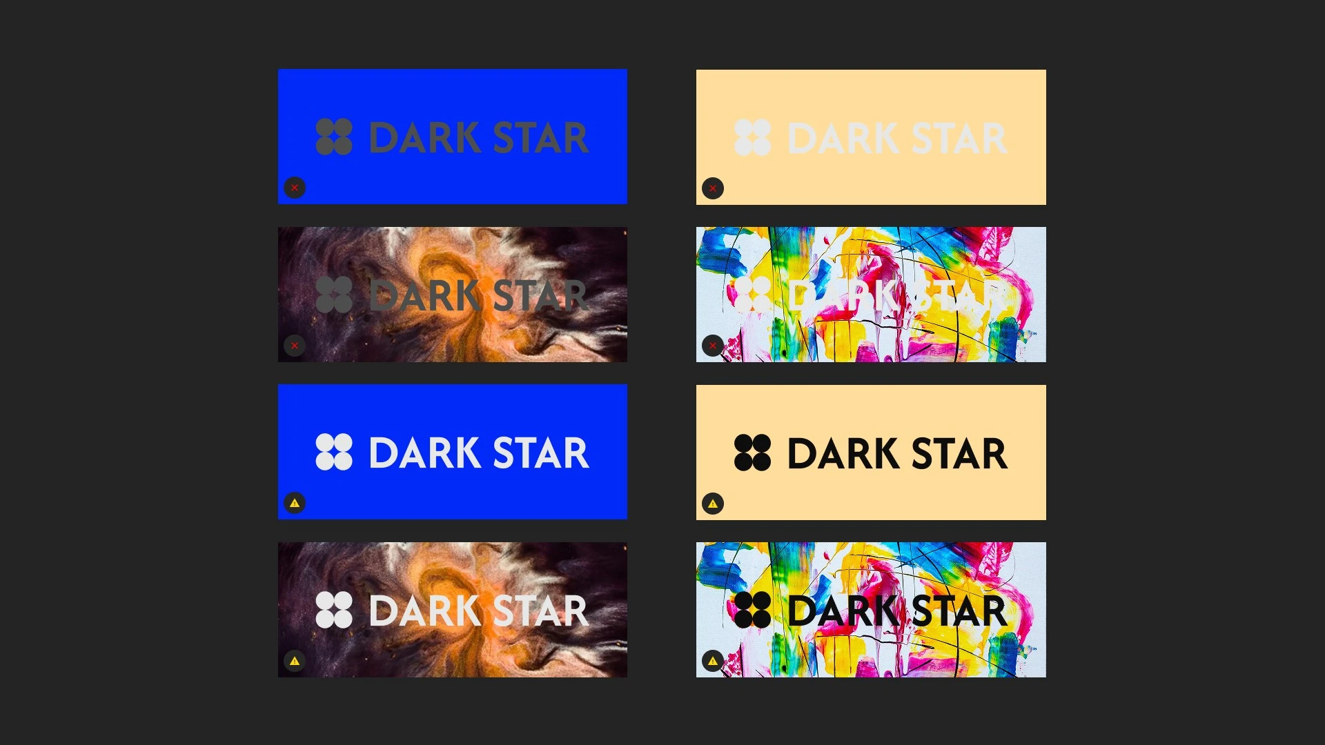 Dark Star - imagem 26