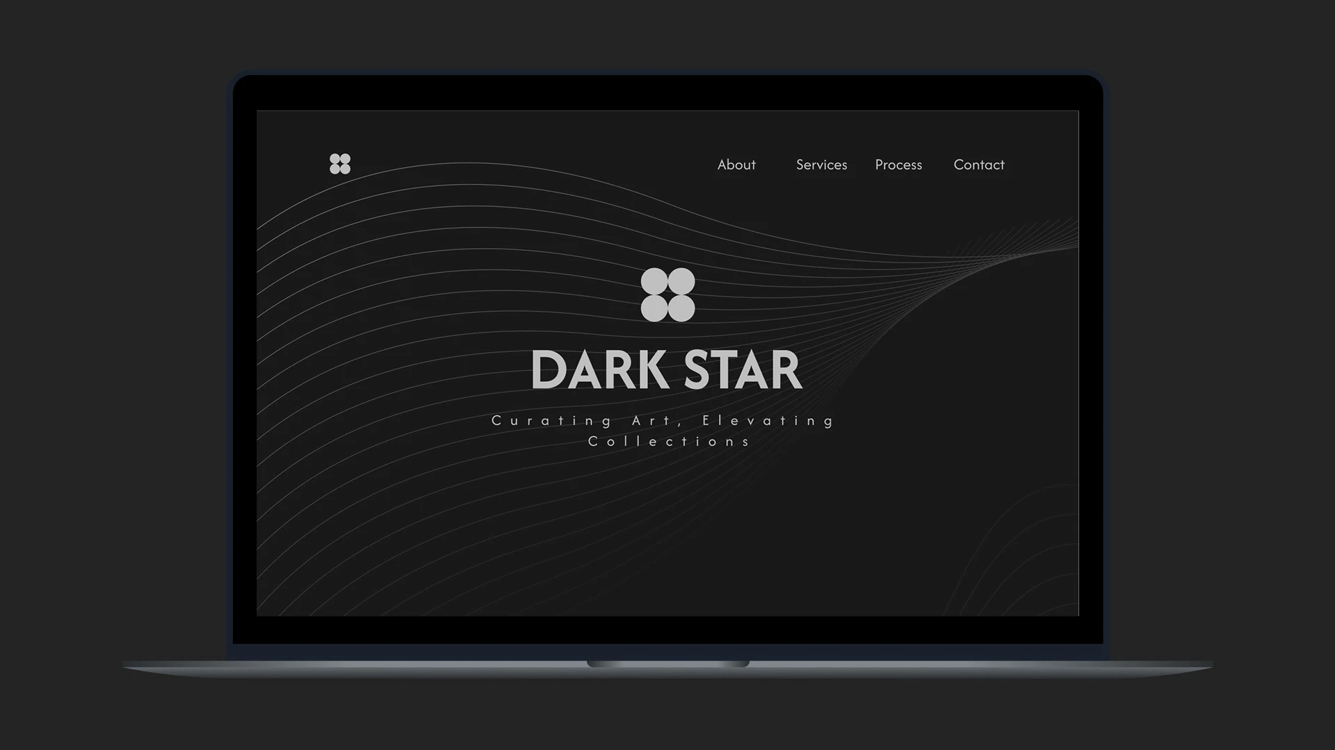 Dark Star - imagem 35