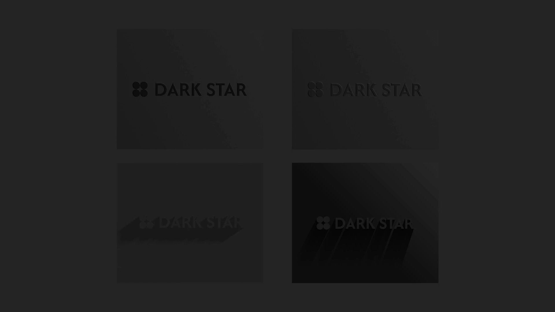 Dark Star - imagem 28
