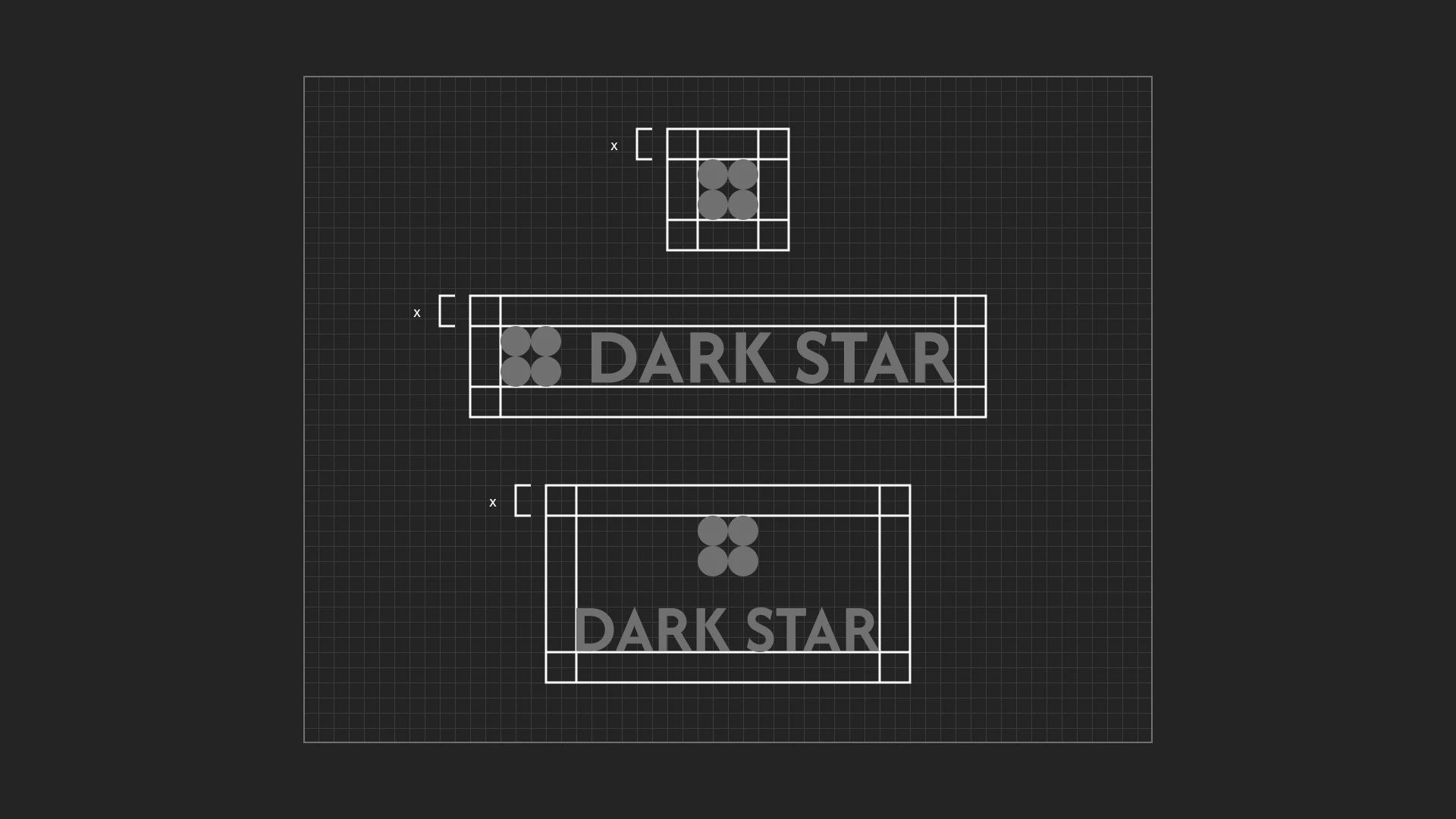 Dark Star - imagem 13