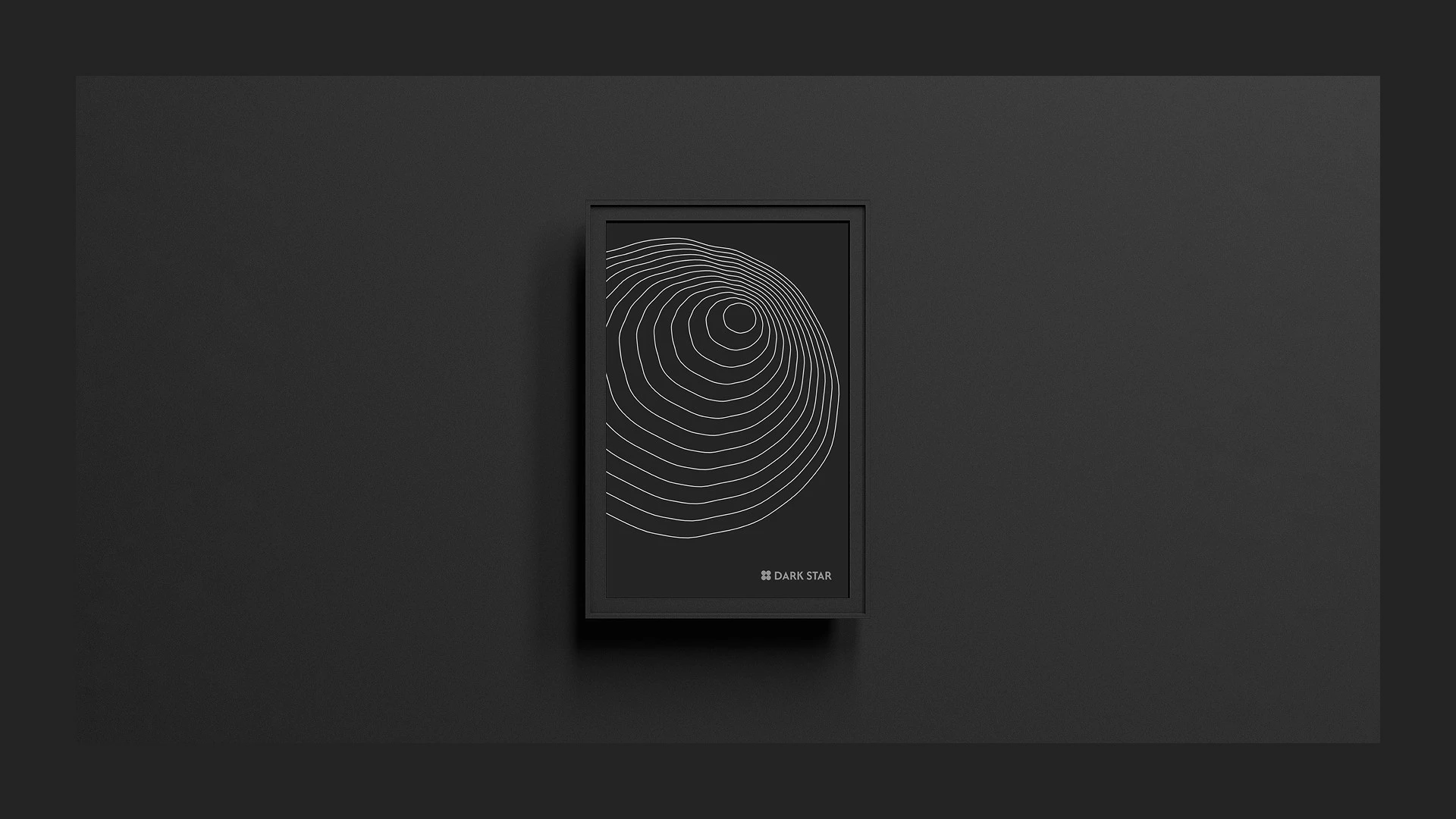 Dark Star - imagem 31