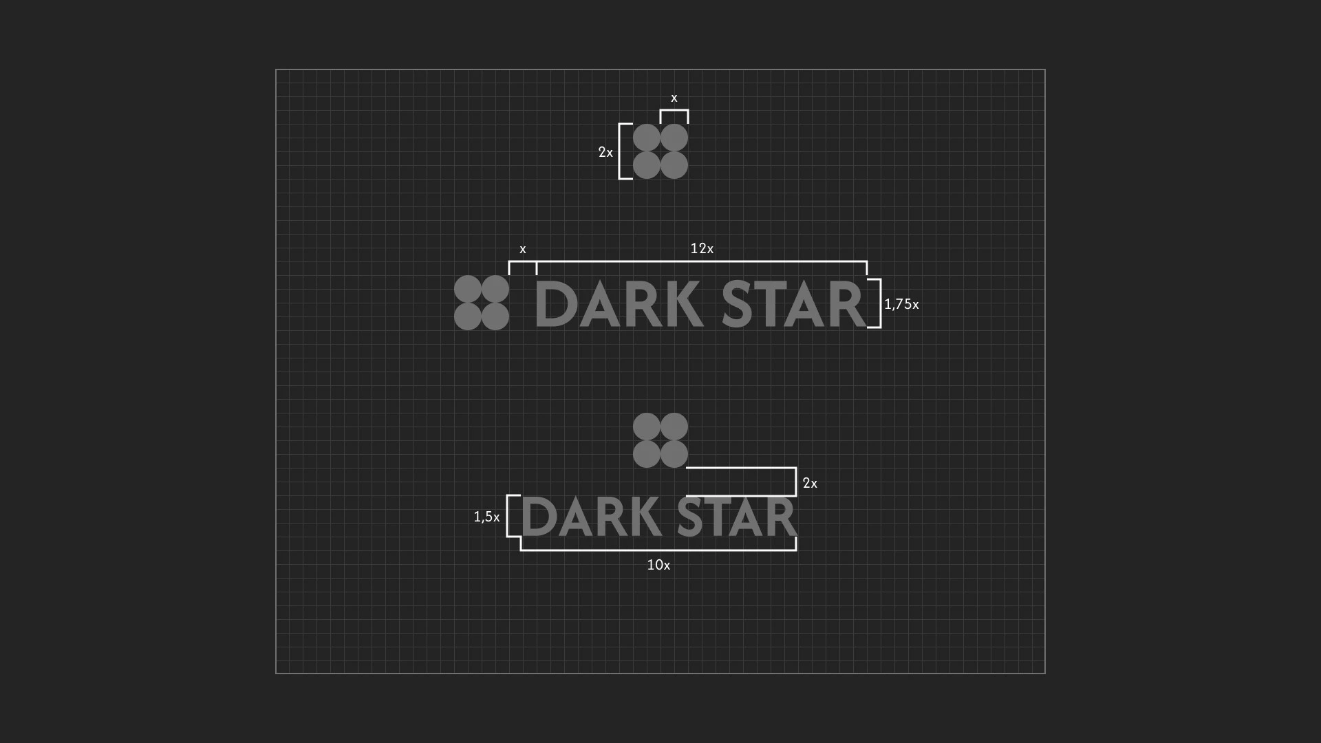 Dark Star - imagem 11