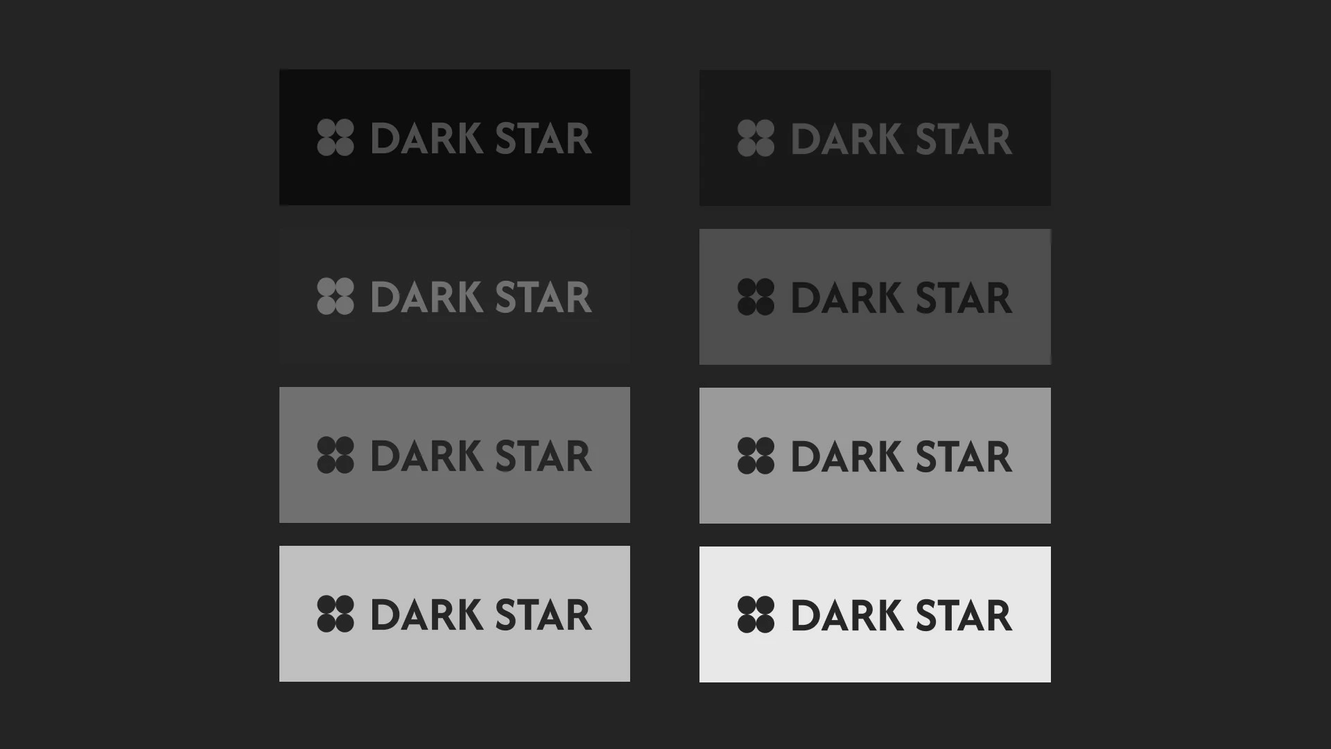 Dark Star - imagem 24