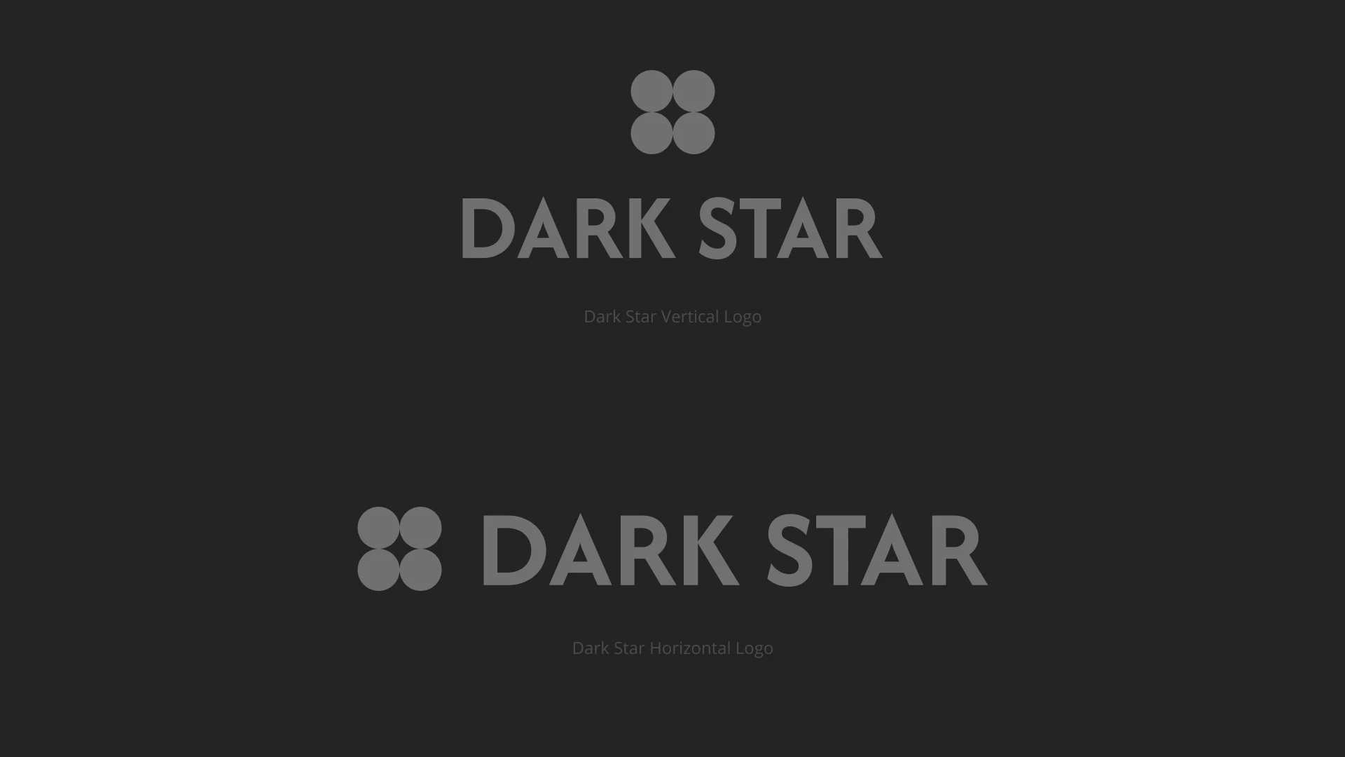 Dark Star - imagem 9