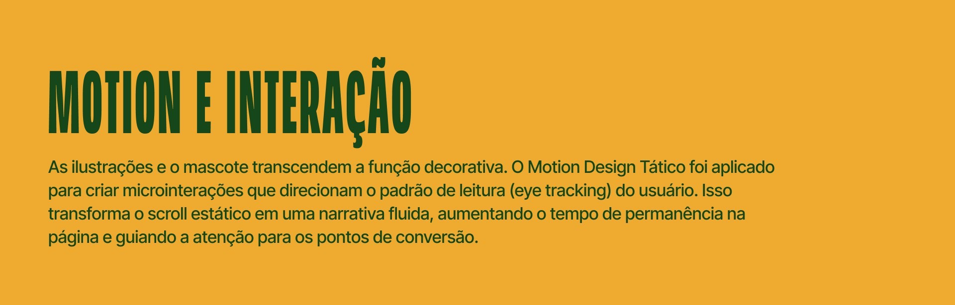 Lóv - imagem 4