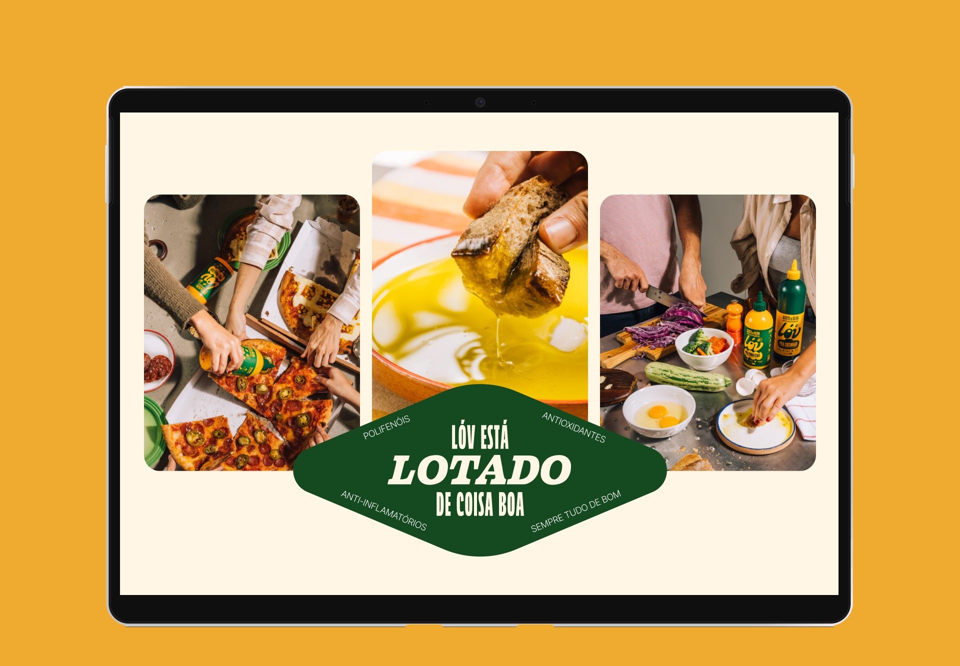 Lóv - imagem 21