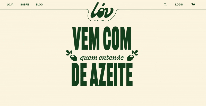 Lóv - imagem 6