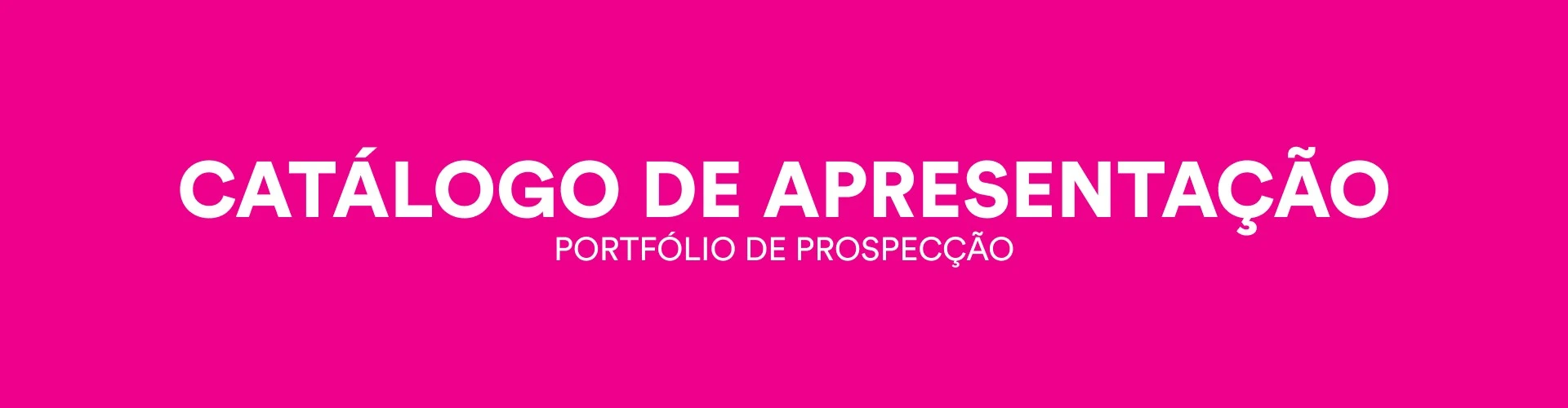 Impresul - imagem 2