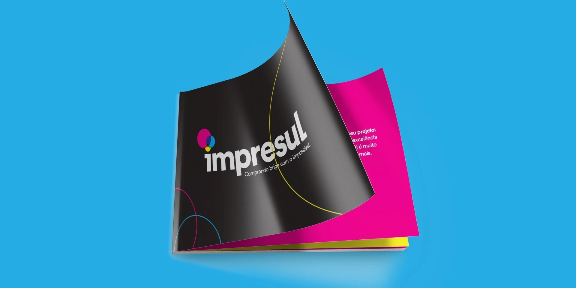 Impresul - imagem 3
